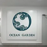 Apartment Ocean Garden Playa Paraiso