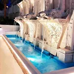 Apartment Ocean Garden Playa Paraiso