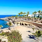Ocean Garden Playa Paraiso Apartment Arona (Tenerife)