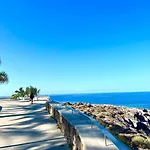 Ocean Garden Playa Paraiso * Arona (Tenerife)