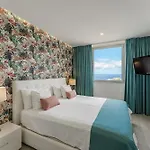 Ocean Garden Playa Paraiso