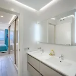 Ocean Garden Playa Paraiso Apartment