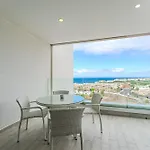 Ocean Garden Playa Paraiso Apartment *