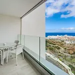 Ocean Garden Playa Paraiso Arona (Tenerife)