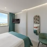 Ocean Garden Playa Paraiso