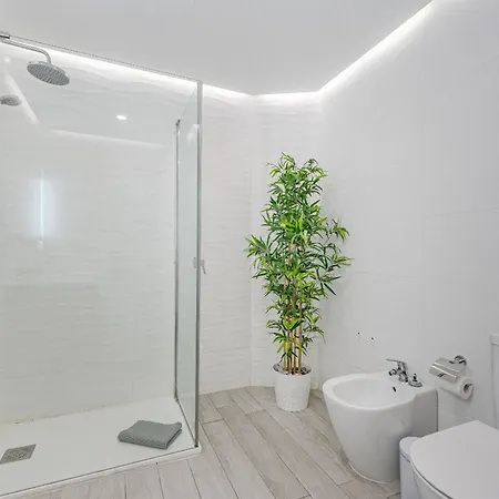 Ocean Garden Playa Paraiso *